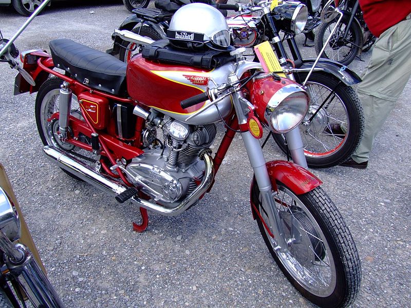 File:Ducati Elite Sport.JPG