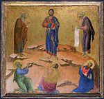 Duccio di Buoninsegna 039.jpg