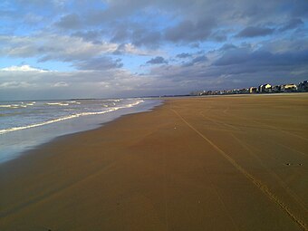 Dunkerque (plage).jpg
