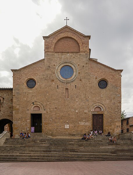 File:Duomo (San Gimignano).jpg