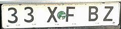 Dutch export license plate.jpg