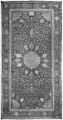 EB1911 Carpet - Fig. 7.—Persian Holy Carpet.jpg