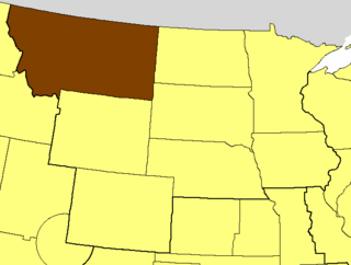 <span class="mw-page-title-main">Episcopal Diocese of Montana</span> Diocese of the Episcopal Church in the United States