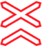 EE трафик знак-122.png