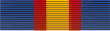 ESP Naval Medal Pin.svg