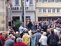 Vorschaubild der Version vom 19:14, 14. Sep. 2008