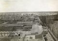 ETH-BIB-Rundblick von der Schahburg, Isfahan-Persienflug 1924-1925-LBS MH02-02-0158-AL-FL.tif