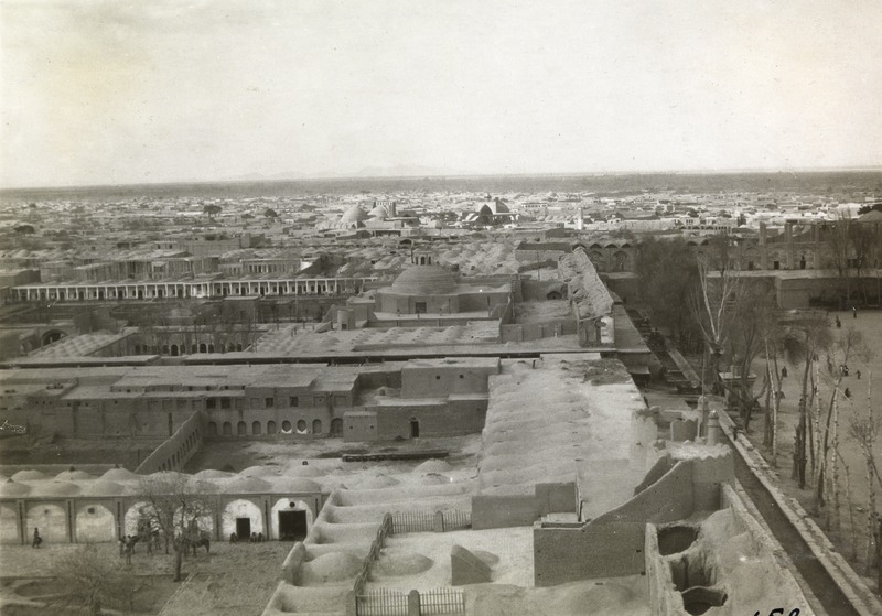 File:ETH-BIB-Rundblick von der Schahburg, Isfahan-Persienflug 1924-1925-LBS MH02-02-0158-AL-FL.tif