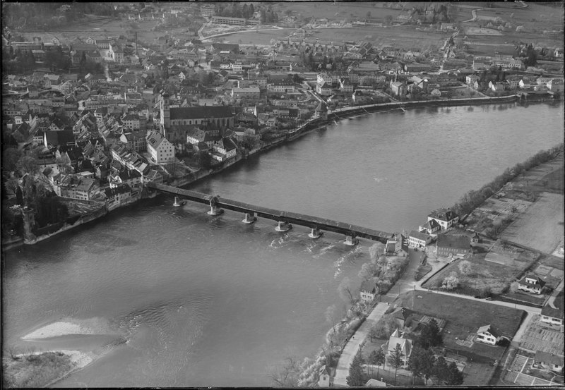 File:ETH-BIB-Stein, Bad, Säckingen-LBS H1-016128.tif