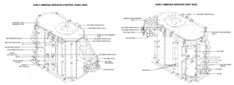 Early Ammonia Servicer Early Ammonia Servicer.png