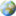 Earth simple icon.png
