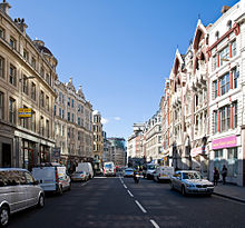 Eastcheap, Лондон - септември 2007.jpg