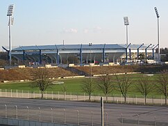 EasyCredit-Stadion2.JPG