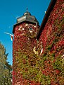 * Nomeação Tower at Ebelsbach Castle --Ermell 05:56, 15 September 2024 (UTC) * Promoção  Support Good quality. --Poco a poco 08:48, 15 September 2024 (UTC)