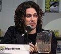 Thumbnail for File:Edgar Wright (2008).jpg