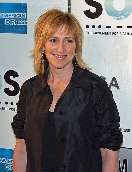 File:Edie Falco by David Shankbone.jpg