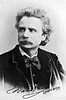 Grieg