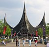 Efteling bejárata.jpg