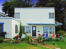 Eggiman House (1936).jpg