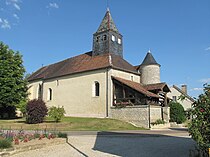 Eglise de la Rothiere.jpg