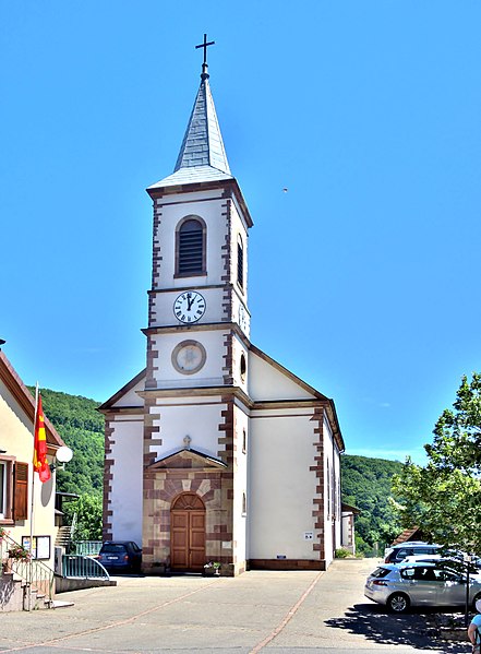 File:Eglise saint-Pierre et saint-Paul.de Rimbachzell.jpg