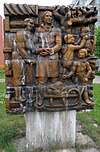 Egmar Ponndorf Bronzerelief Winter Dresden-Johannstadt.jpg