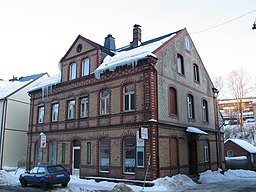 Eibenstocker Str. 7