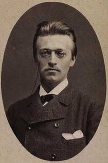 Eiler Hagerup 1880 by Rye.jpg