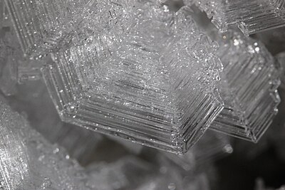 Ice crystals in the ice cave.JPG