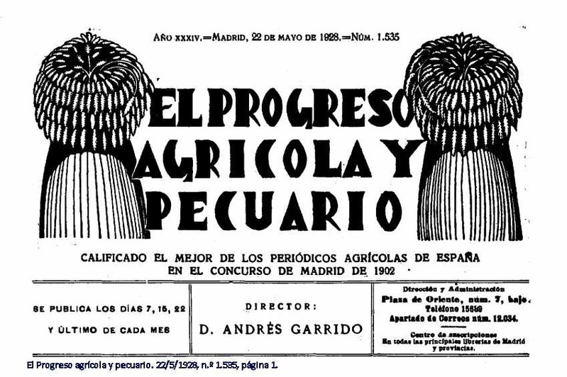 File:El-Progreso-Agricula-Pecuario-cabecera.jpg