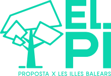 Pi-Proposta per les Illes logo 2021.svg