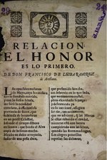 Thumbnail for File:El honor es lo primero - Relacion (IA Hca029249).pdf