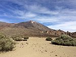 El parque nacional del Teide.jpg