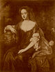 Elizabeth Seymour, duchesse de Somerset.jpg