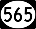 File:Ellipse sign 565.svg