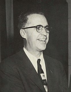 1956 Oregon gubernatorial special election