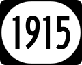 File:Elongated circle 1915.svg