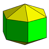 Ұзартылған алты бұрышты дипирамида.png