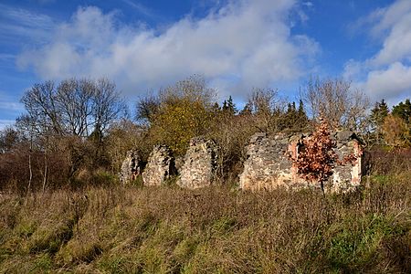 Emanuelův Dvůr 2015 11 07 1