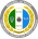 Emblem of the Brazilian Armed Forces.svg