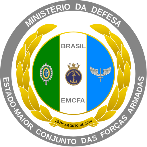 File:Emblem of the Brazilian Armed Forces.svg