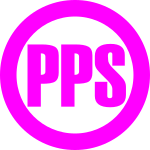 Эмблема PPS.svg