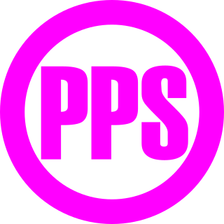 Popular Socialist Party (Mexico) political party