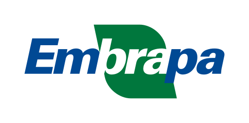 File:Embrapa.svg