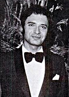 Emil Dimitrov in 1970.jpg