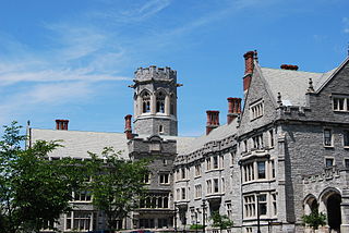 Emma Willard School Private, college-prep, day and boarding school in Troy, New York, United States
