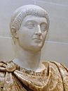 Emperador Constante Louvre Ma1021.jpg