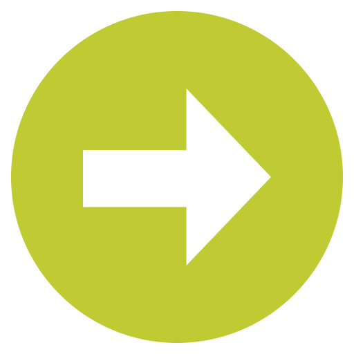 File:Eo circle lime arrow-right.svg