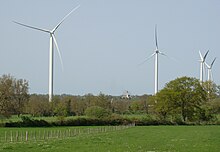 Ветряная турбина Noirterre.JPG