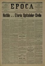 Fayl:Epoca 1888-06-07, nr. 763.pdf üçün miniatür